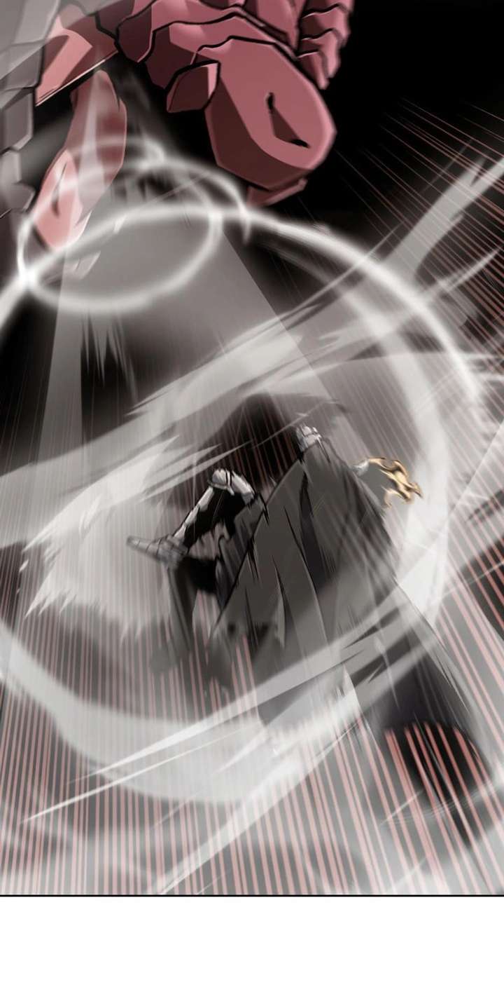 Read What’s Our Hero Doing? chapter 52 image 37 on Lezhin