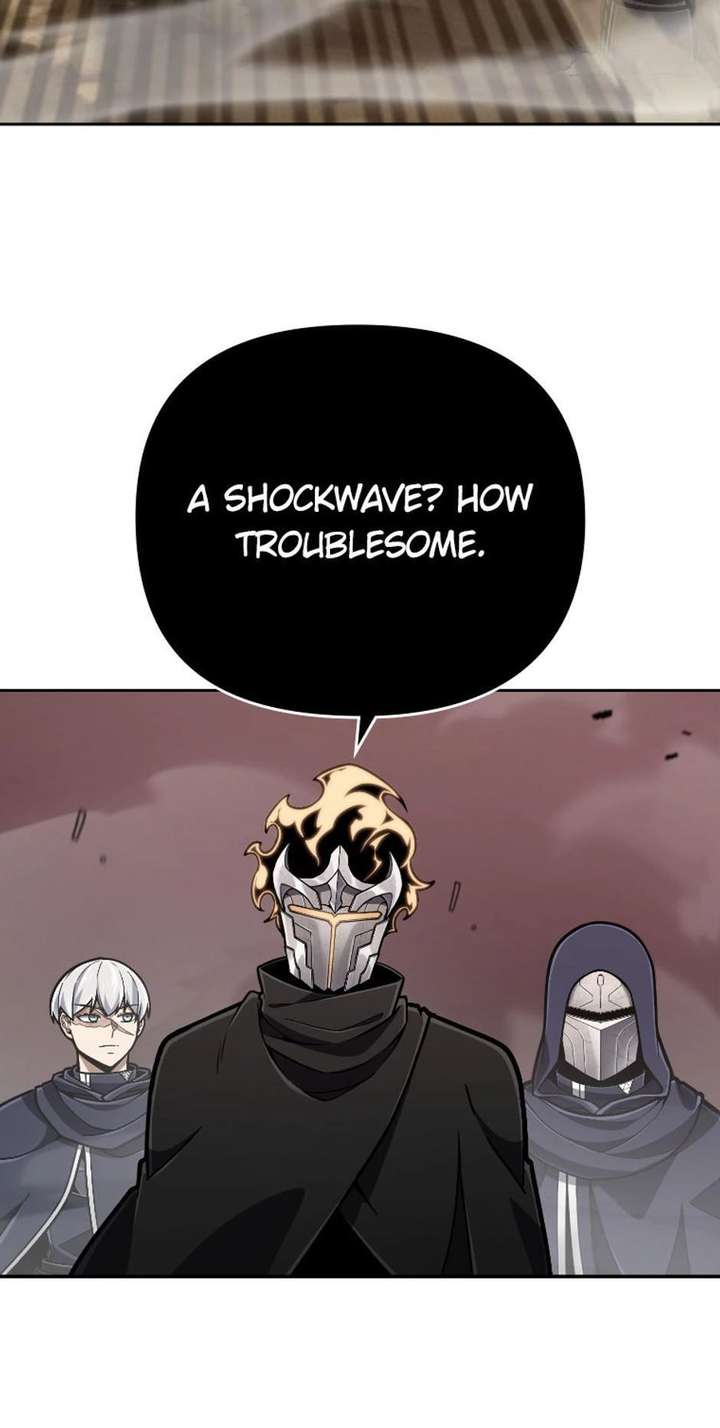 Read What’s Our Hero Doing? chapter 52 image 39 on Lezhin