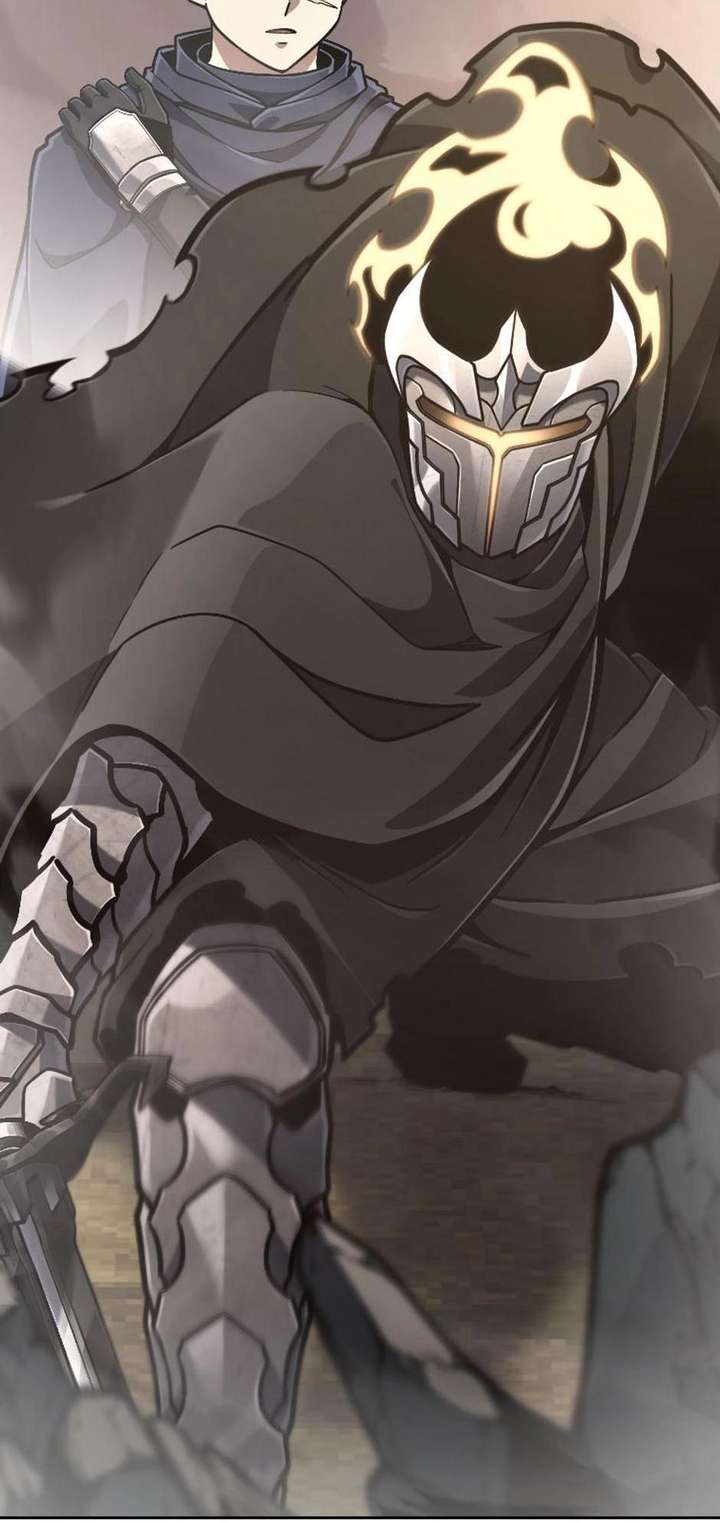 Read What’s Our Hero Doing? chapter 52 image 4 on Lezhin