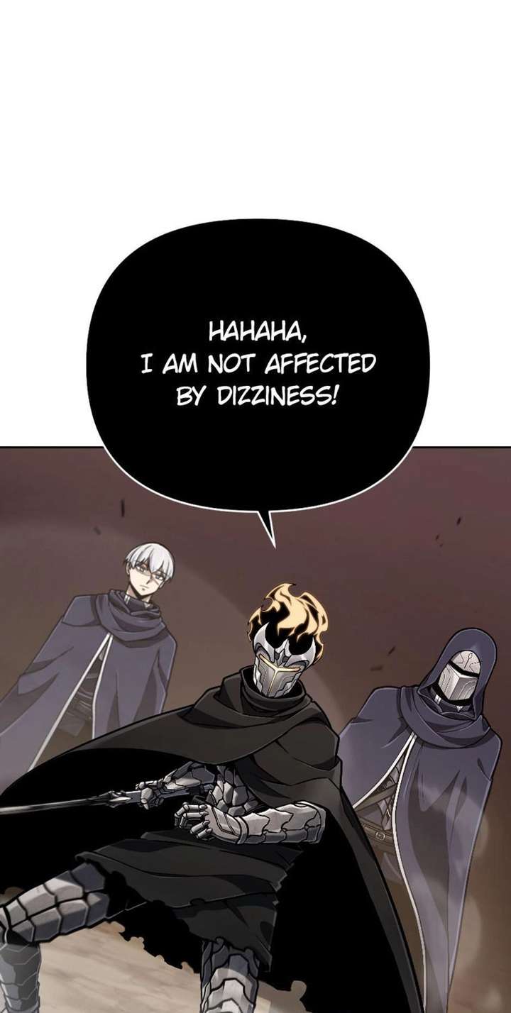 Read What’s Our Hero Doing? chapter 52 image 41 on Lezhin