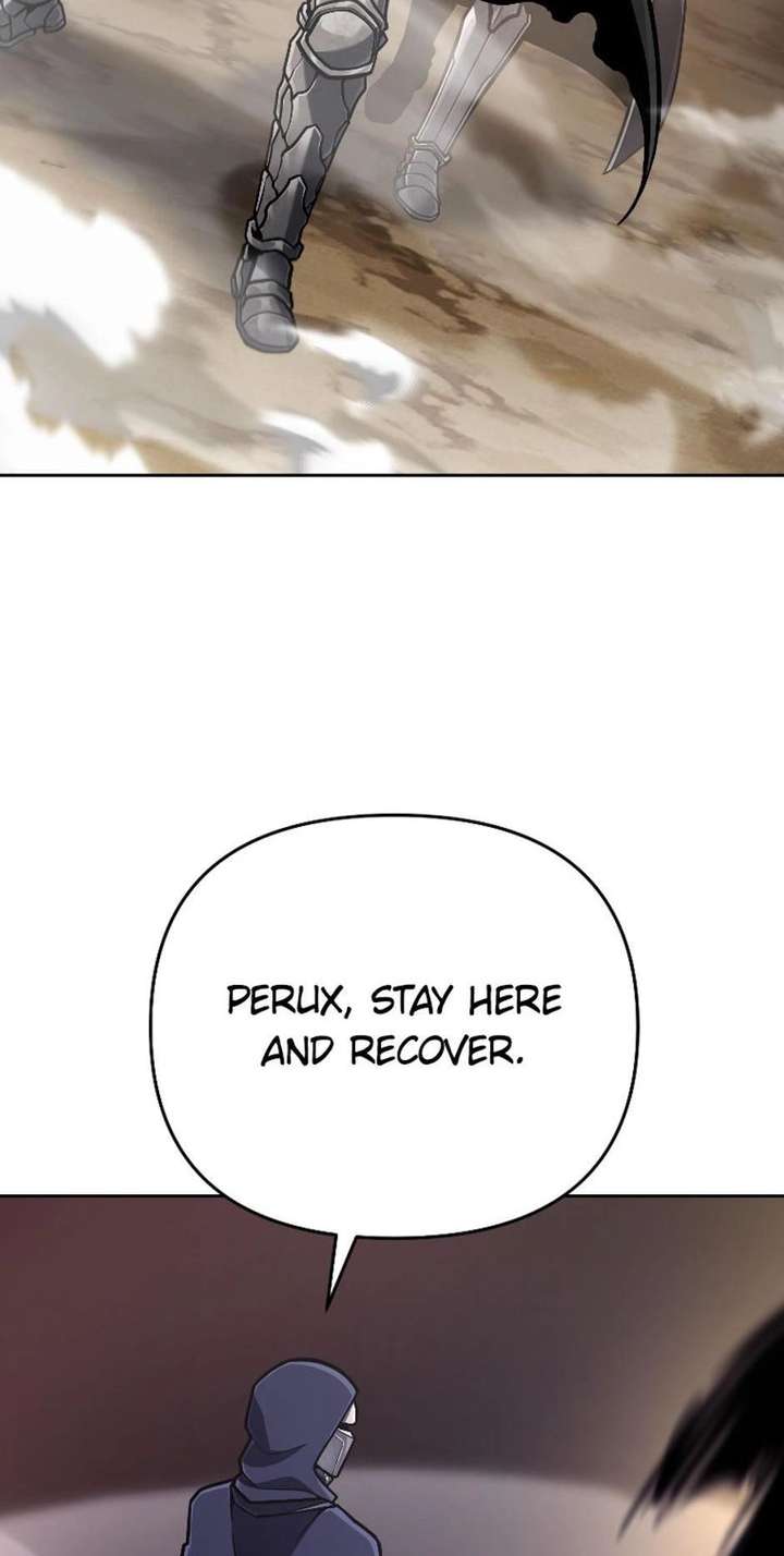 Read What’s Our Hero Doing? chapter 52 image 42 on Lezhin