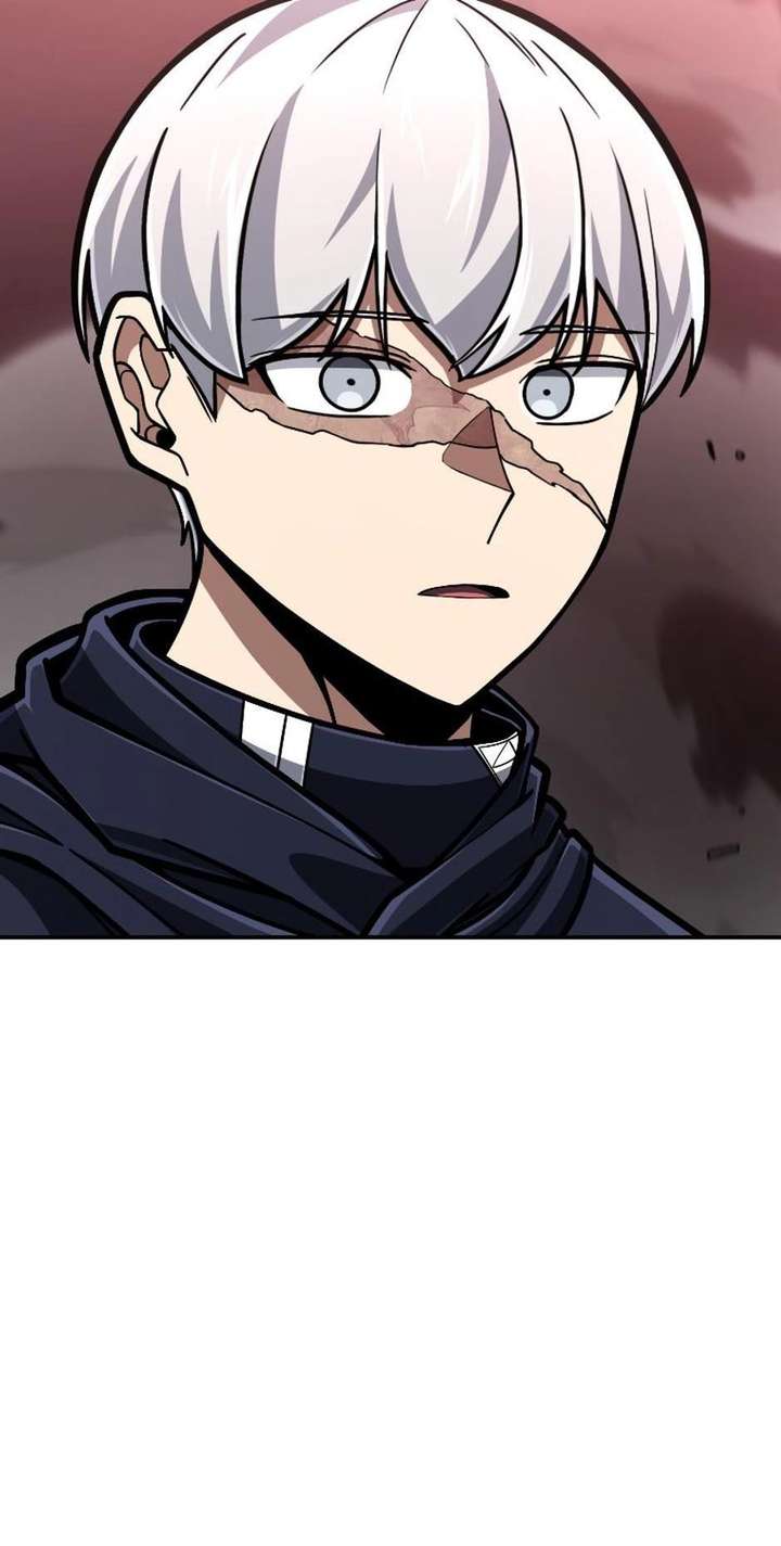 Read What’s Our Hero Doing? chapter 52 image 44 on Lezhin