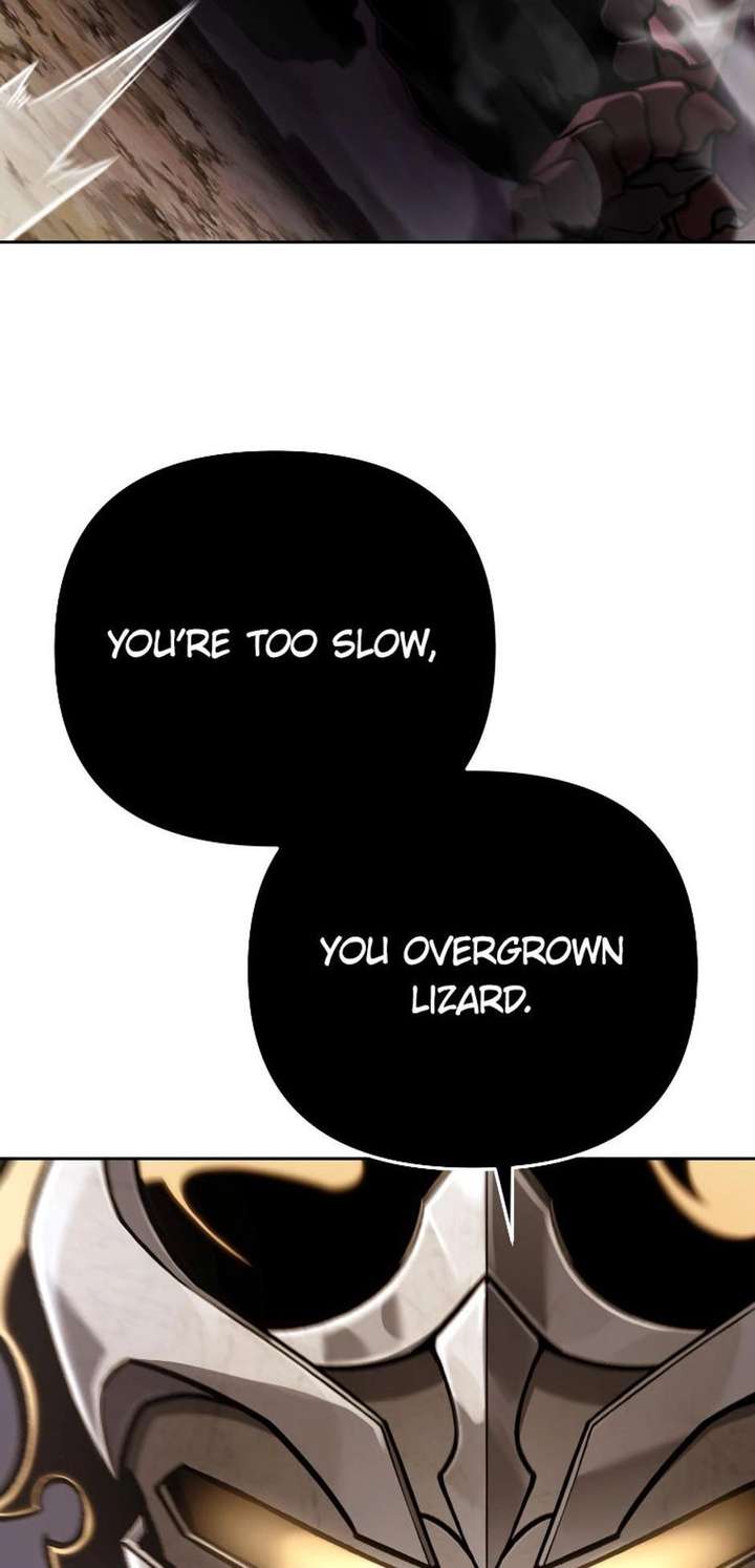 Read What’s Our Hero Doing? chapter 52 image 46 on Lezhin