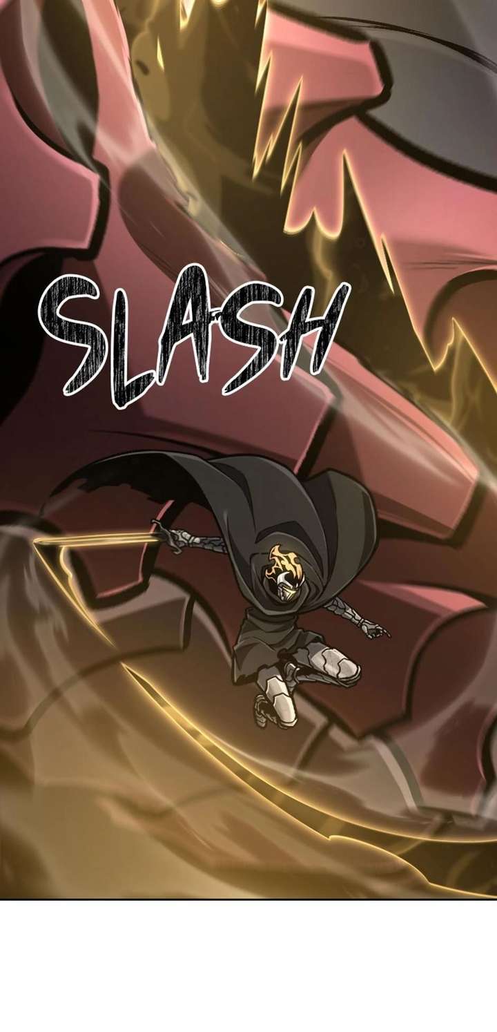 Read What’s Our Hero Doing? chapter 52 image 49 on Lezhin