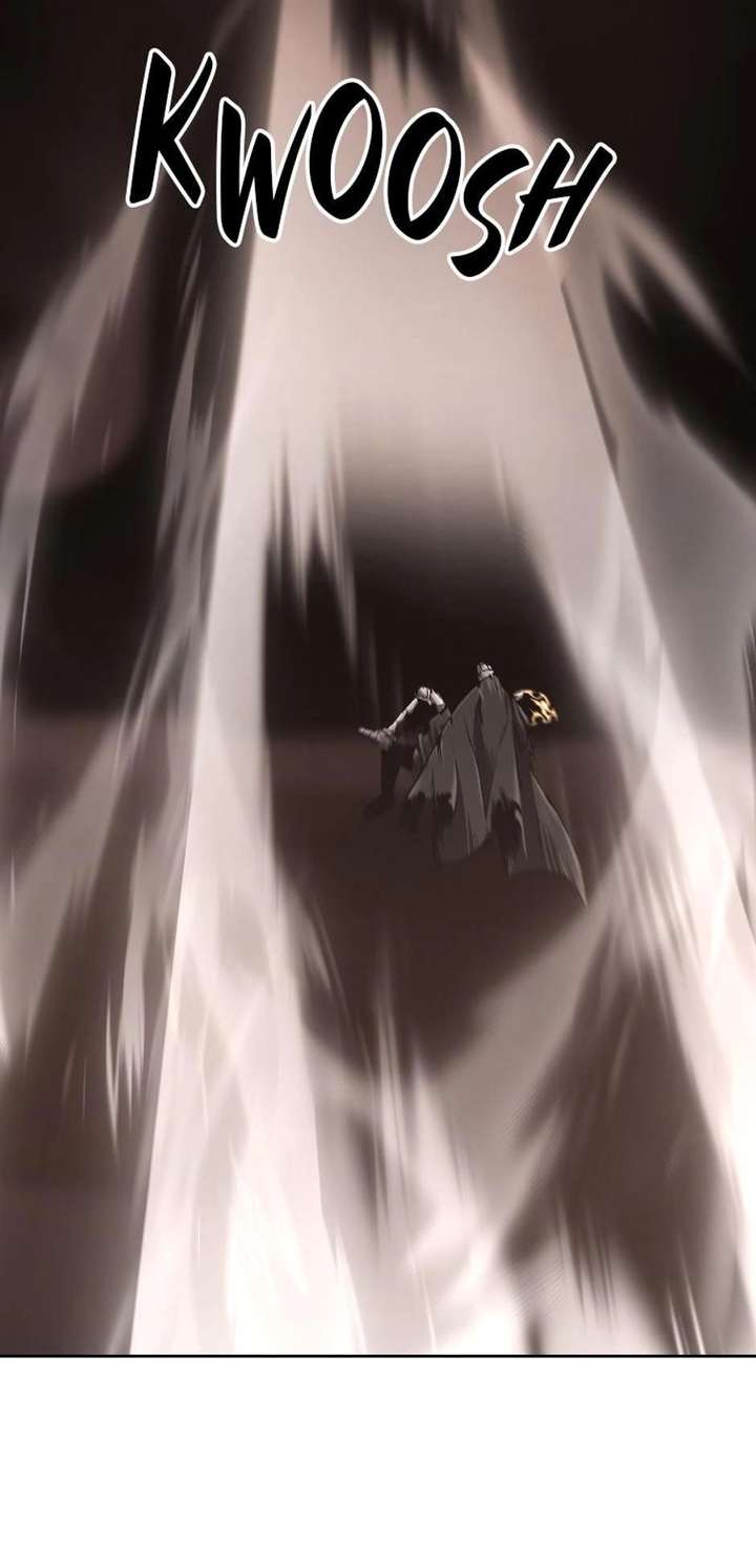 Read What’s Our Hero Doing? chapter 52 image 52 on Lezhin