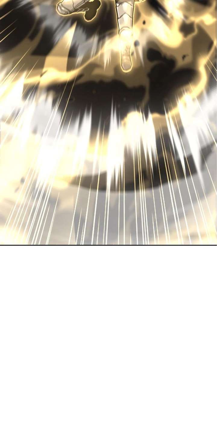 Read What’s Our Hero Doing? chapter 52 image 55 on Lezhin