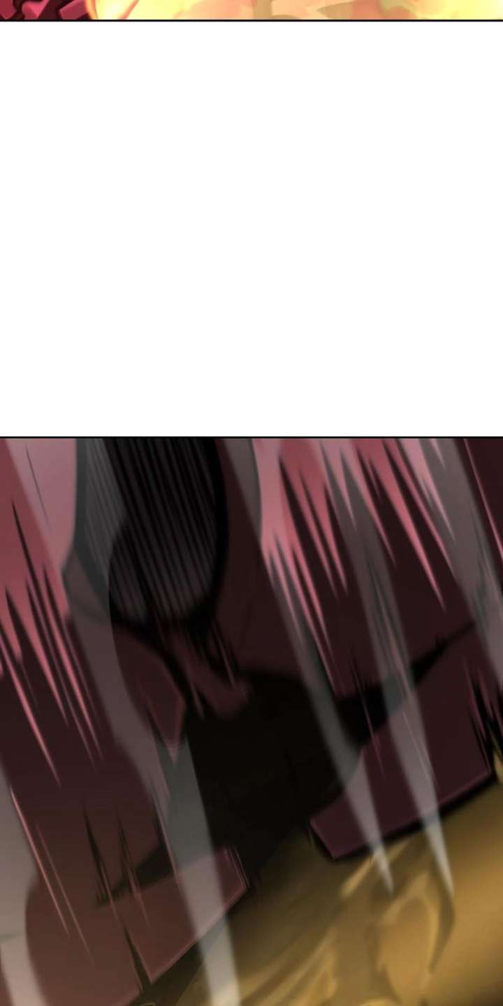 Read What’s Our Hero Doing? chapter 52 image 57 on Lezhin