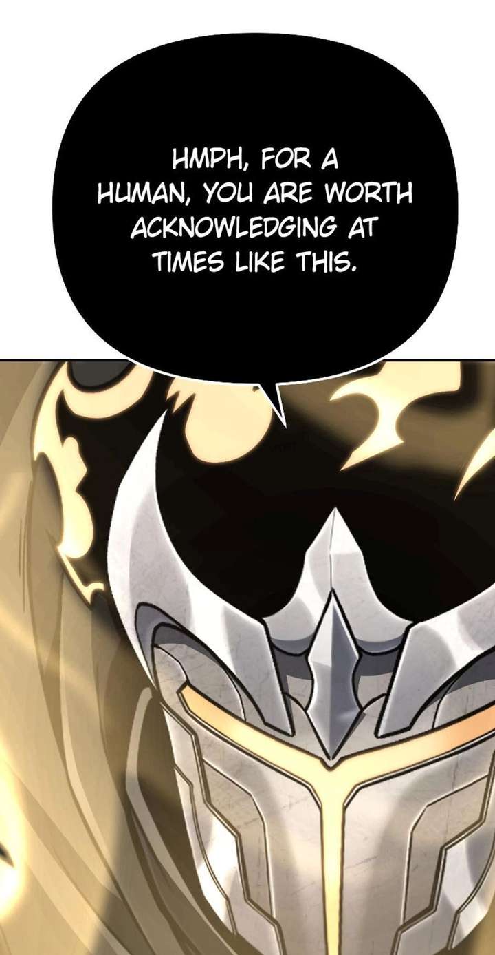Read What’s Our Hero Doing? chapter 52 image 59 on Lezhin