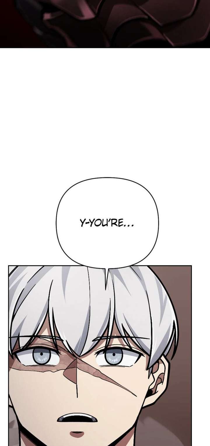 Read What’s Our Hero Doing? chapter 52 image 6 on Lezhin
