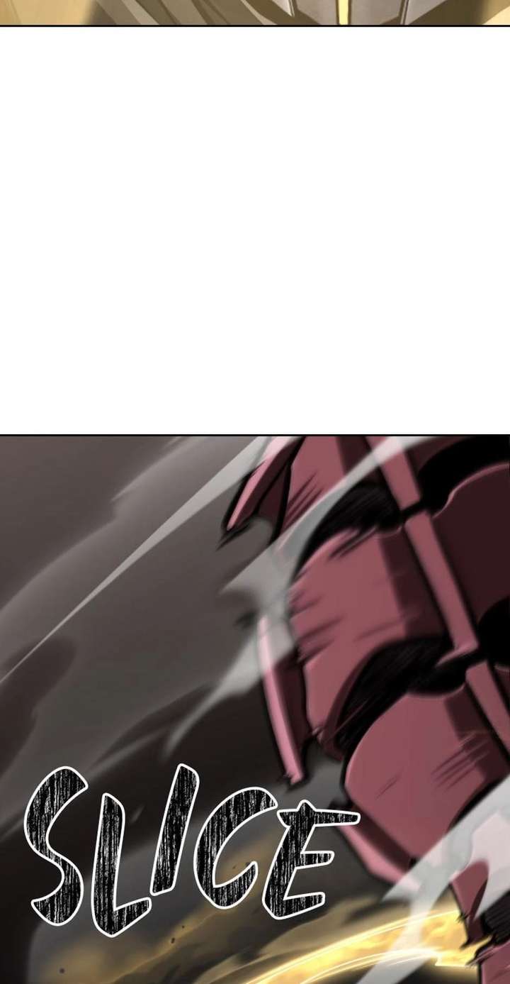 Read What’s Our Hero Doing? chapter 52 image 60 on Lezhin