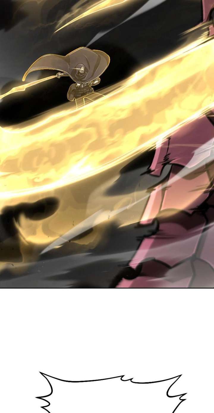 Read What’s Our Hero Doing? chapter 52 image 61 on Lezhin