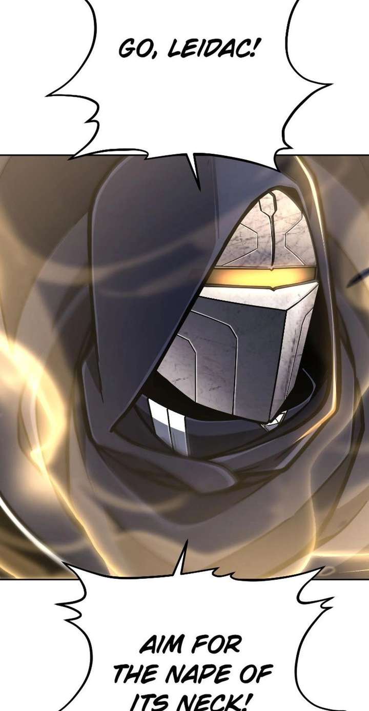 Read What’s Our Hero Doing? chapter 52 image 62 on Lezhin