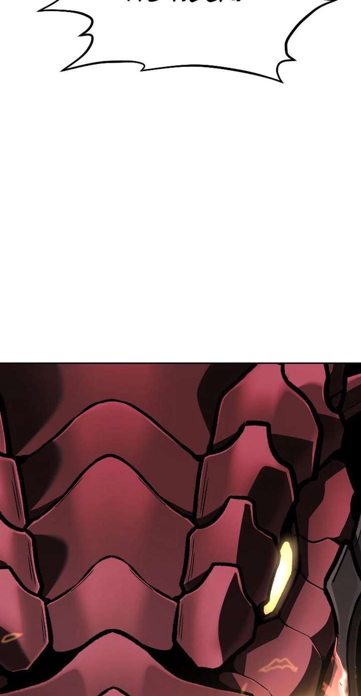 Read What’s Our Hero Doing? chapter 52 image 63 on Lezhin