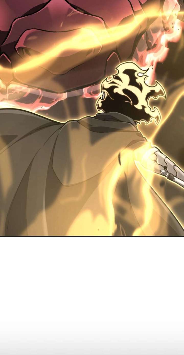 Read What’s Our Hero Doing? chapter 52 image 64 on Lezhin