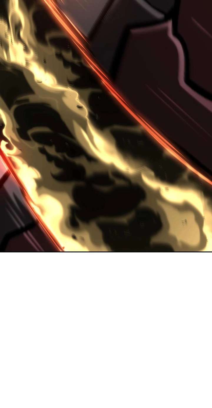Read What’s Our Hero Doing? chapter 52 image 67 on Lezhin