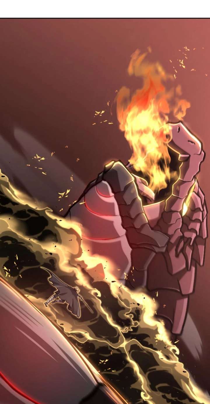 Read What’s Our Hero Doing? chapter 52 image 68 on Lezhin