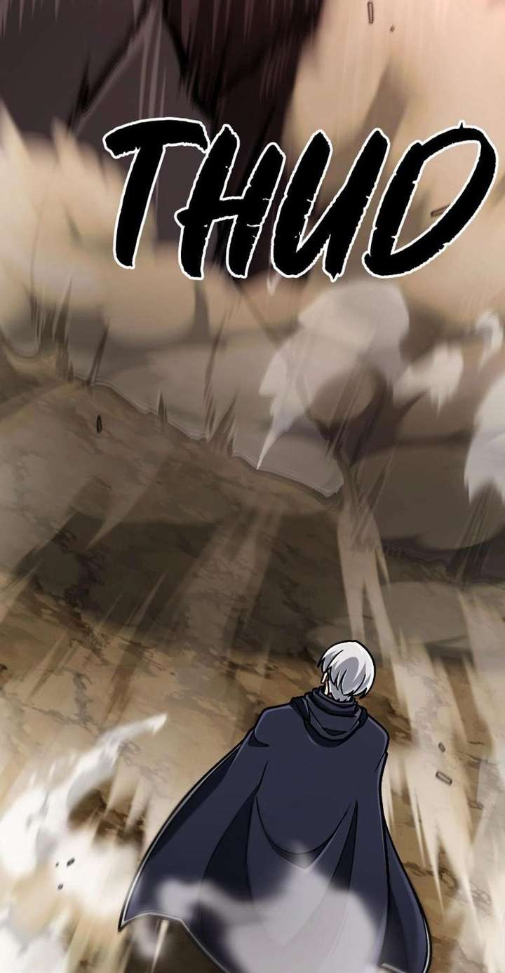 Read What’s Our Hero Doing? chapter 52 image 70 on Lezhin