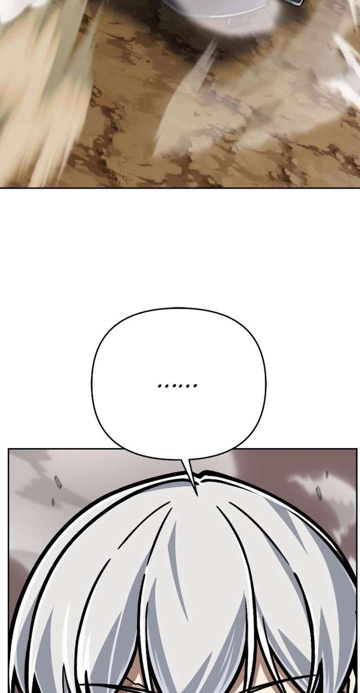 Read What’s Our Hero Doing? chapter 52 image 71 on Lezhin