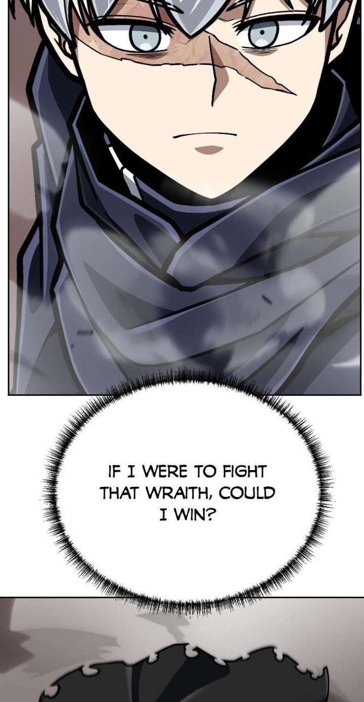 Read What’s Our Hero Doing? chapter 52 image 72 on Lezhin
