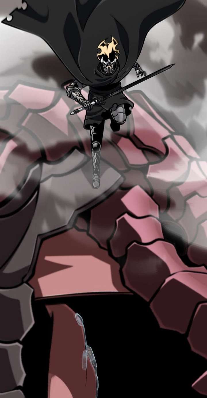 Read What’s Our Hero Doing? chapter 52 image 73 on Lezhin
