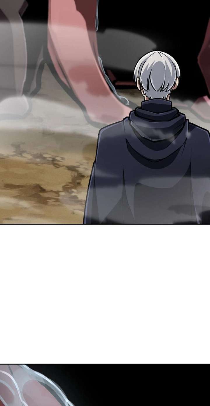 Read What’s Our Hero Doing? chapter 52 image 74 on Lezhin