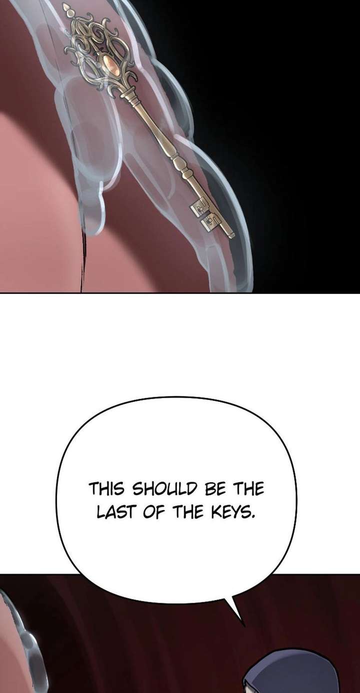 Read What’s Our Hero Doing? chapter 52 image 75 on Lezhin