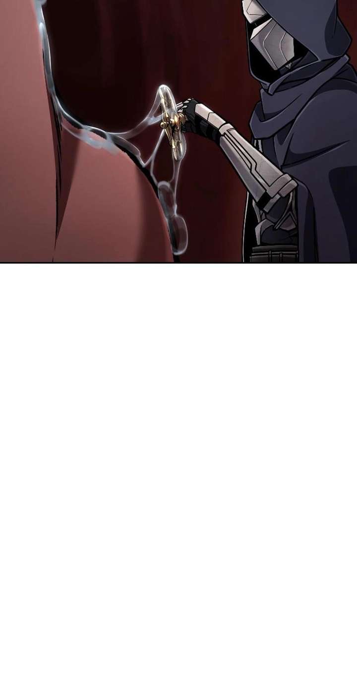 Read What’s Our Hero Doing? chapter 52 image 76 on Lezhin