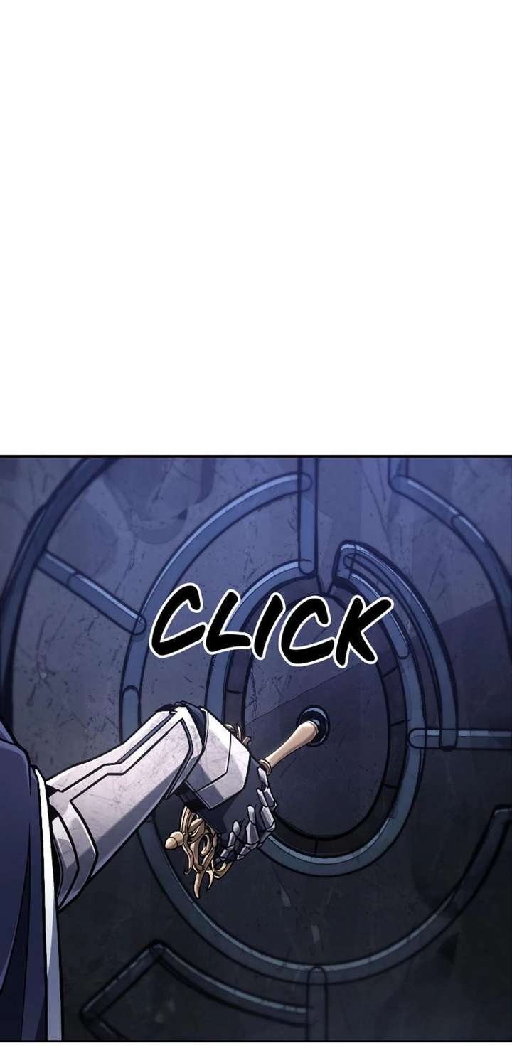 Read What’s Our Hero Doing? chapter 52 image 77 on Lezhin