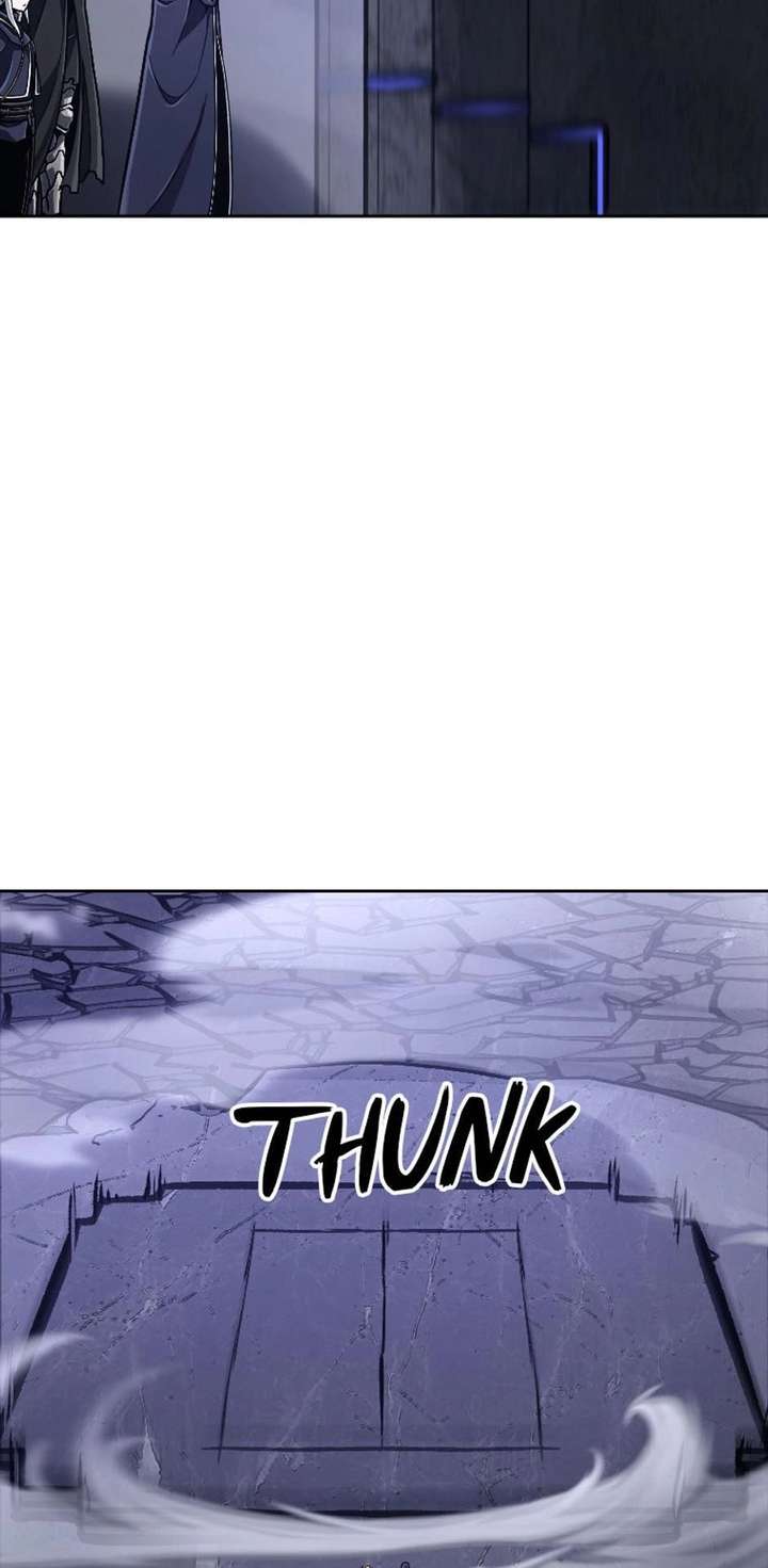 Read What’s Our Hero Doing? chapter 52 image 79 on Lezhin