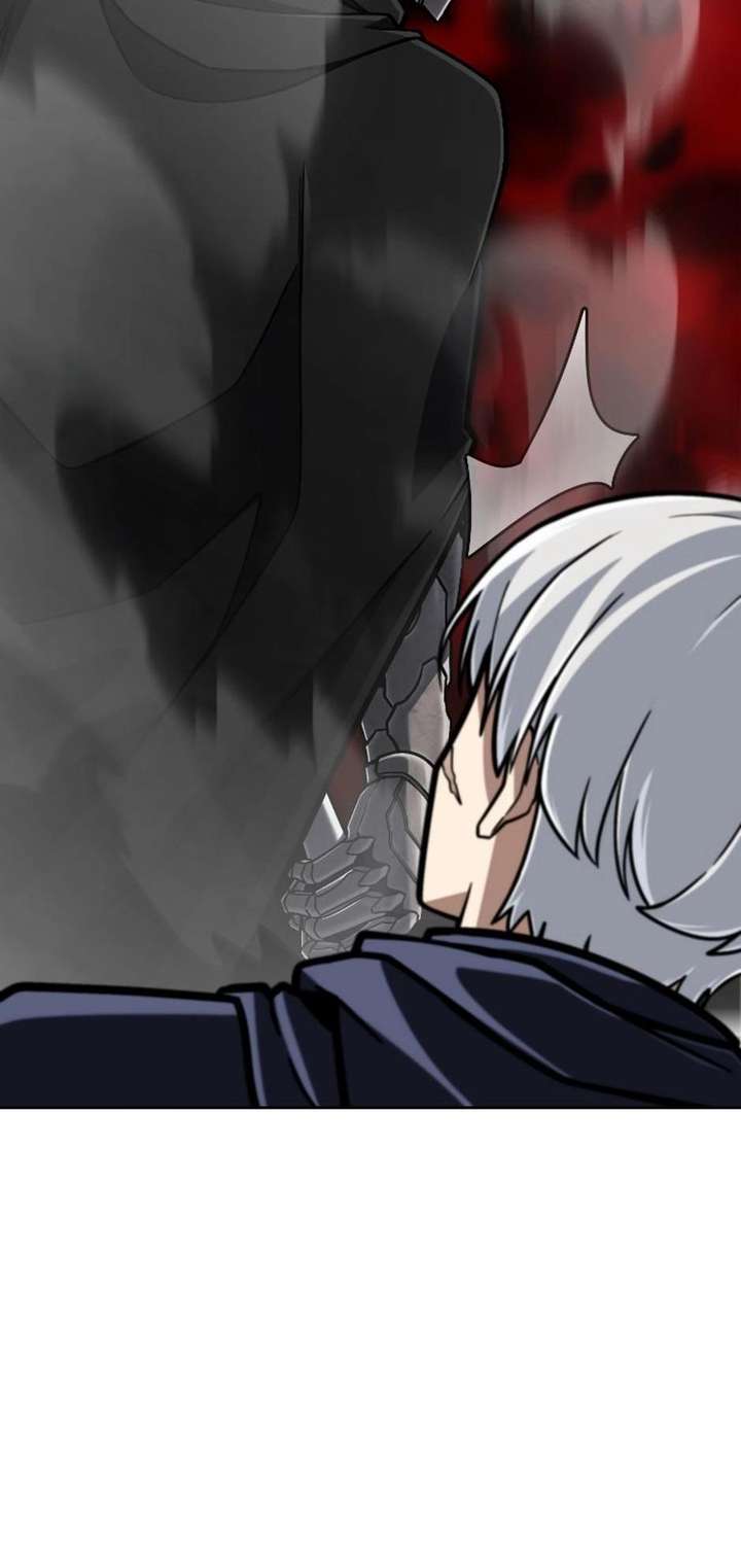 Read What’s Our Hero Doing? chapter 52 image 8 on Lezhin