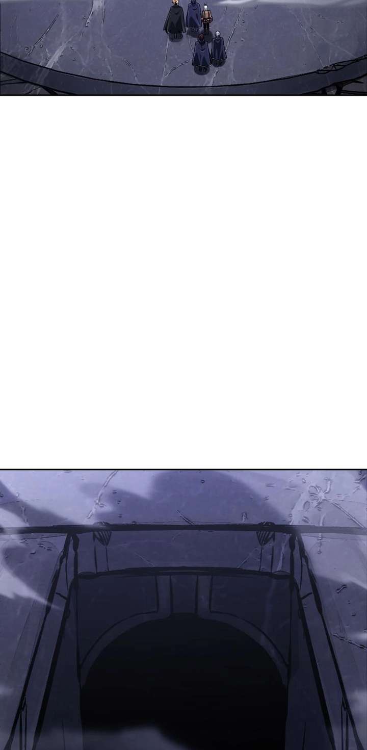 Read What’s Our Hero Doing? chapter 52 image 80 on Lezhin