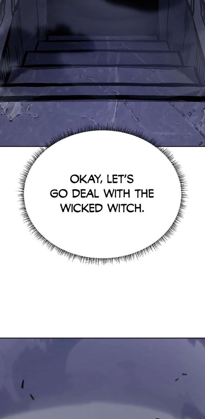 Read What’s Our Hero Doing? chapter 52 image 81 on Lezhin