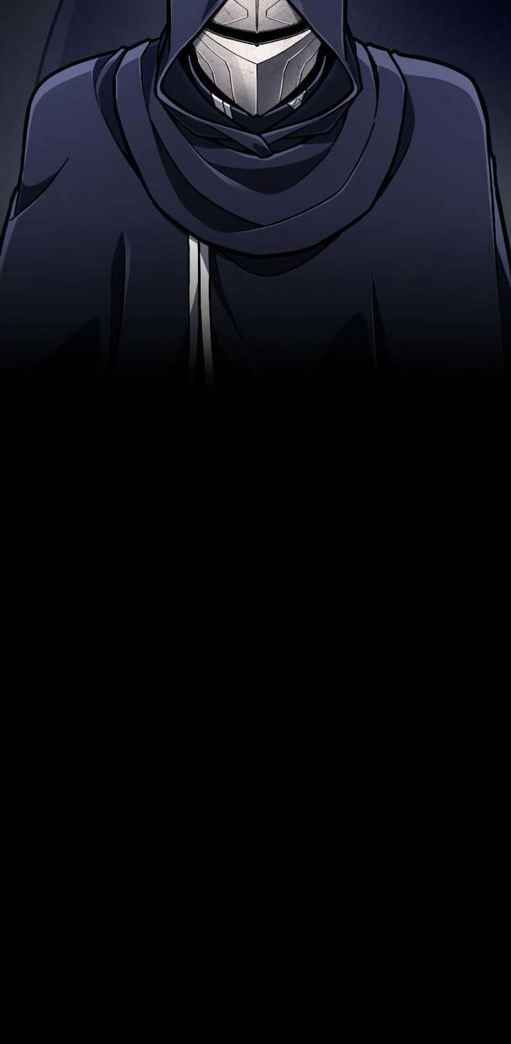 Read What’s Our Hero Doing? chapter 52 image 83 on Lezhin