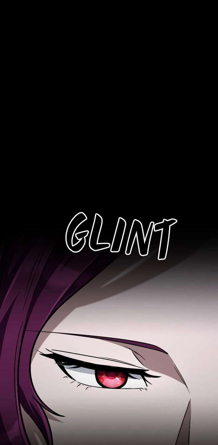 Read What’s Our Hero Doing? chapter 52 image 84 on Lezhin