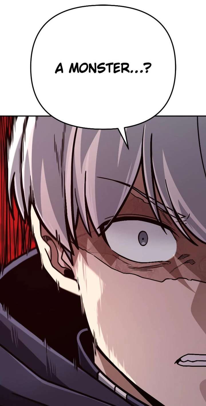 Read What’s Our Hero Doing? chapter 52 image 9 on Lezhin