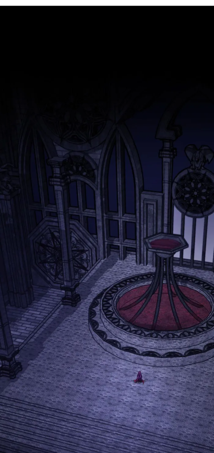 Read What’s Our Hero Doing? chapter 53 image 1 on Lezhin