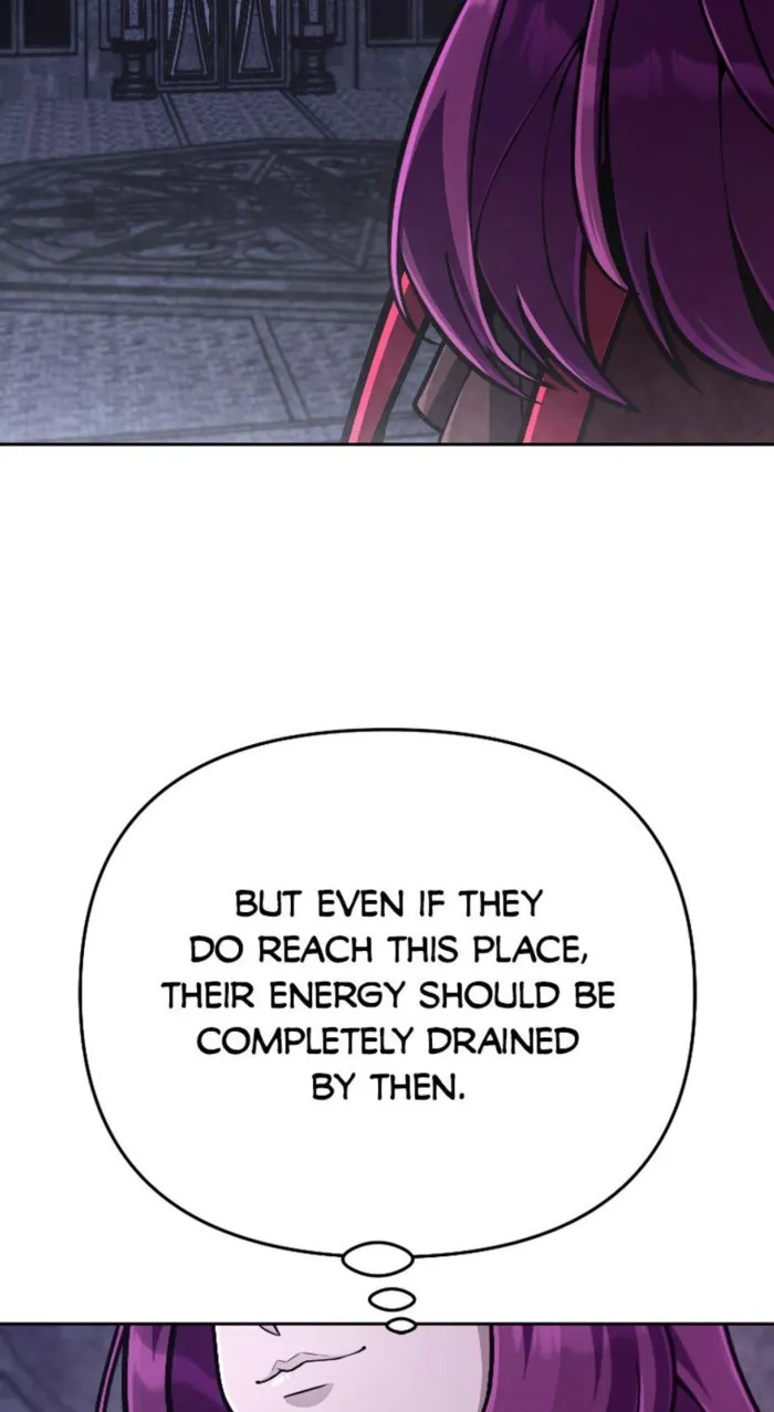 Read What’s Our Hero Doing? chapter 53 image 10 on Lezhin