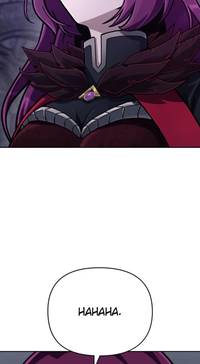 Read What’s Our Hero Doing? chapter 53 image 11 on Lezhin