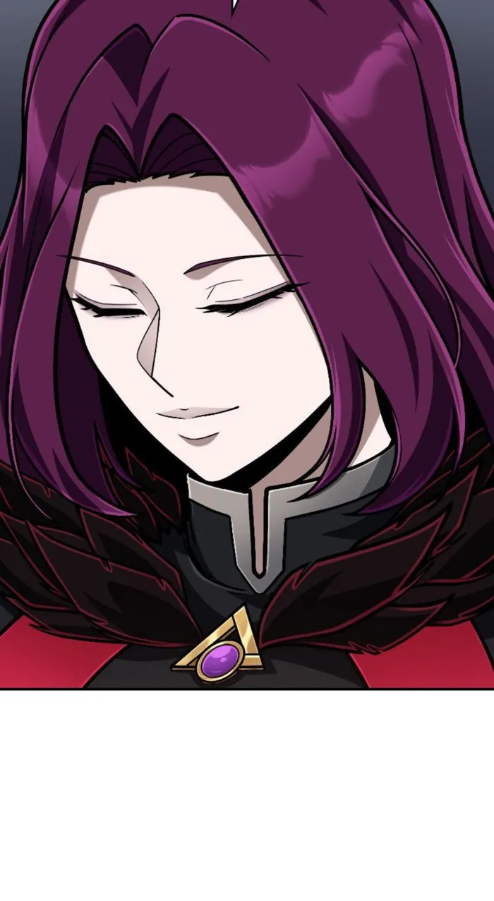 Read What’s Our Hero Doing? chapter 53 image 12 on Lezhin