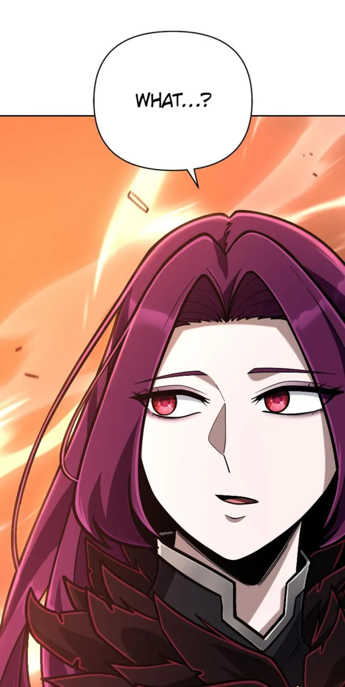 Read What’s Our Hero Doing? chapter 53 image 14 on Lezhin