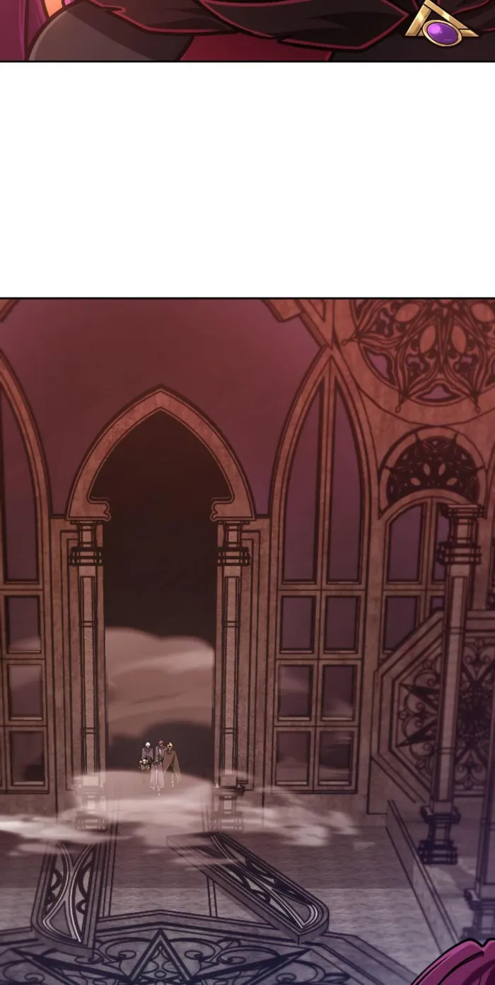 Read What’s Our Hero Doing? chapter 53 image 15 on Lezhin
