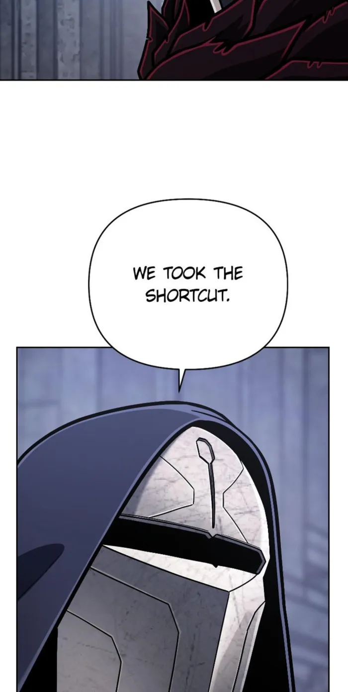 Read What’s Our Hero Doing? chapter 53 image 19 on Lezhin