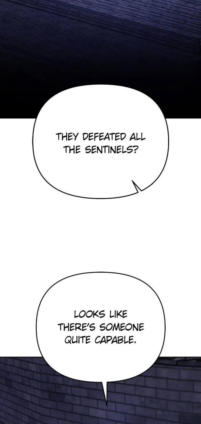 Read What’s Our Hero Doing? chapter 53 image 2 on Lezhin