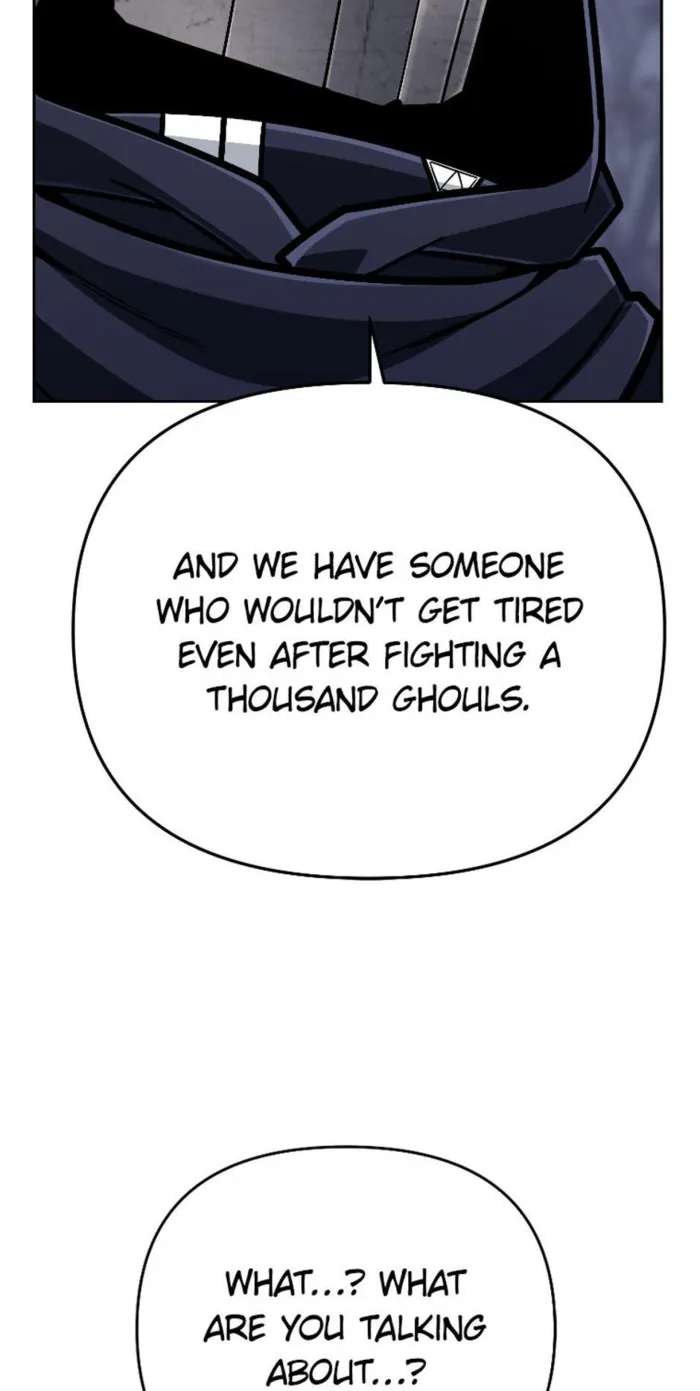 Read What’s Our Hero Doing? chapter 53 image 20 on Lezhin