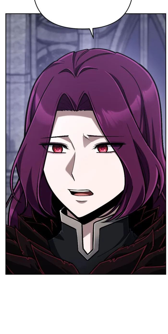 Read What’s Our Hero Doing? chapter 53 image 21 on Lezhin