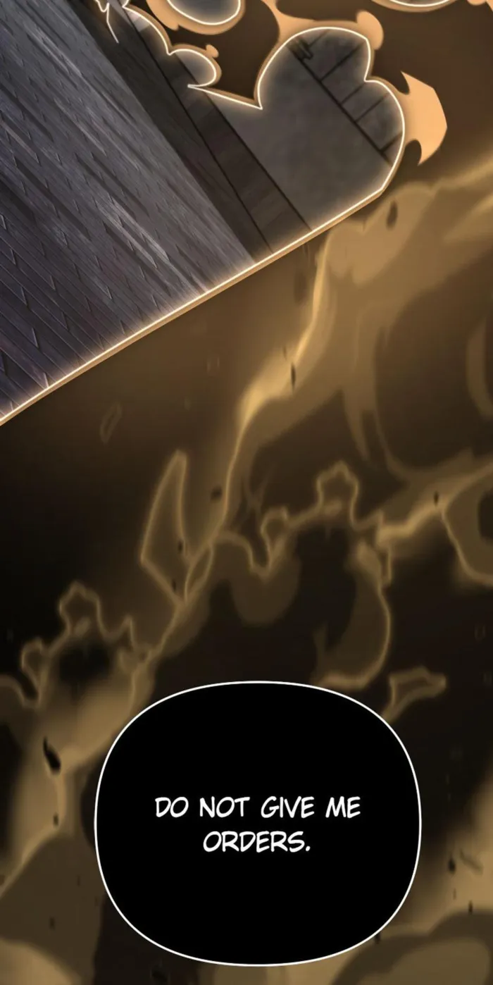 Read What’s Our Hero Doing? chapter 53 image 23 on Lezhin