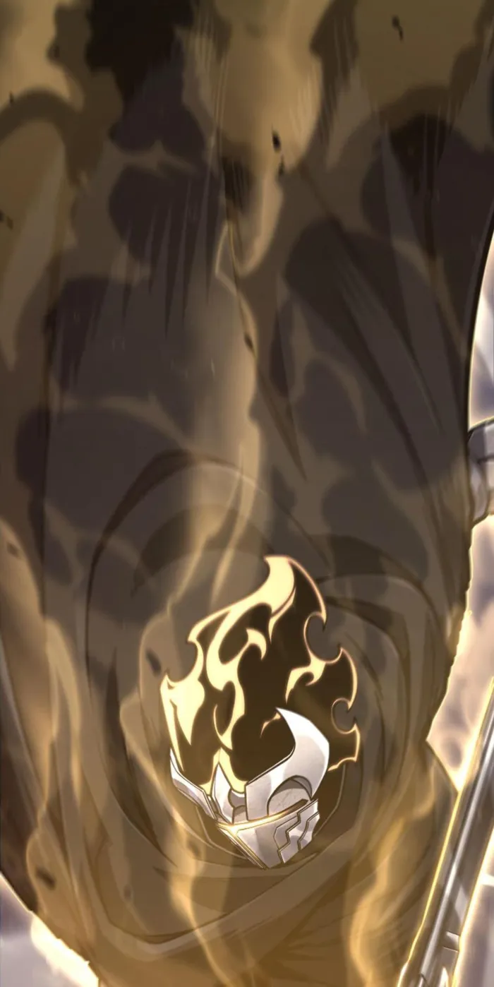 Read What’s Our Hero Doing? chapter 53 image 24 on Lezhin