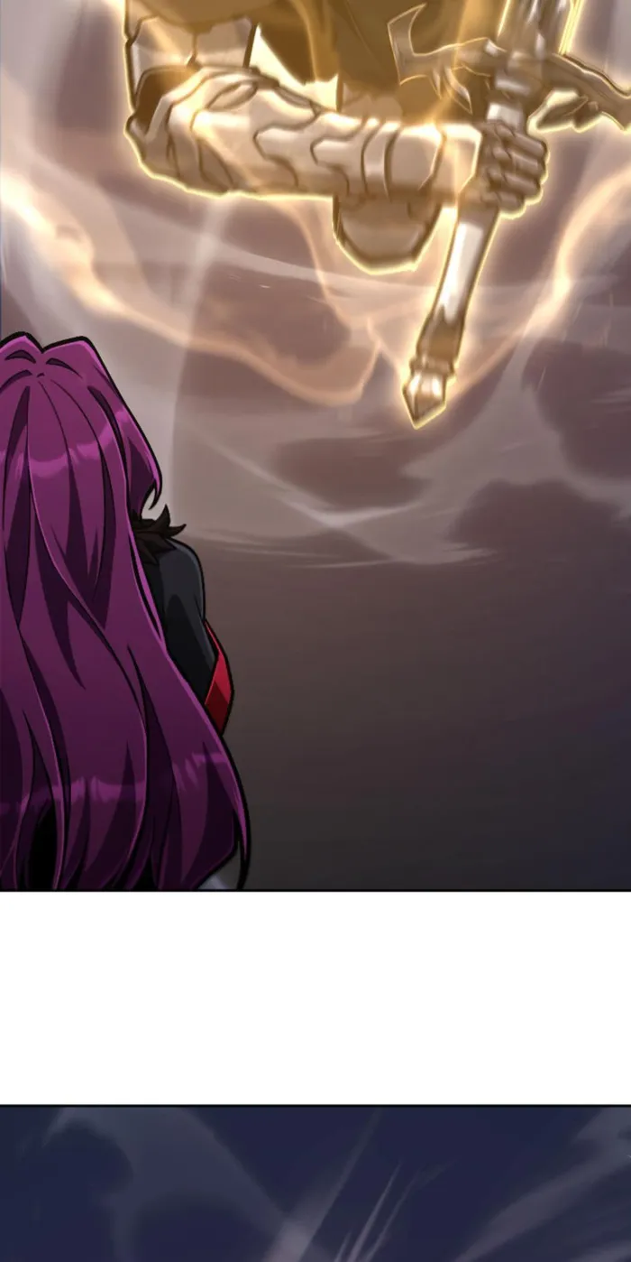 Read What’s Our Hero Doing? chapter 53 image 25 on Lezhin