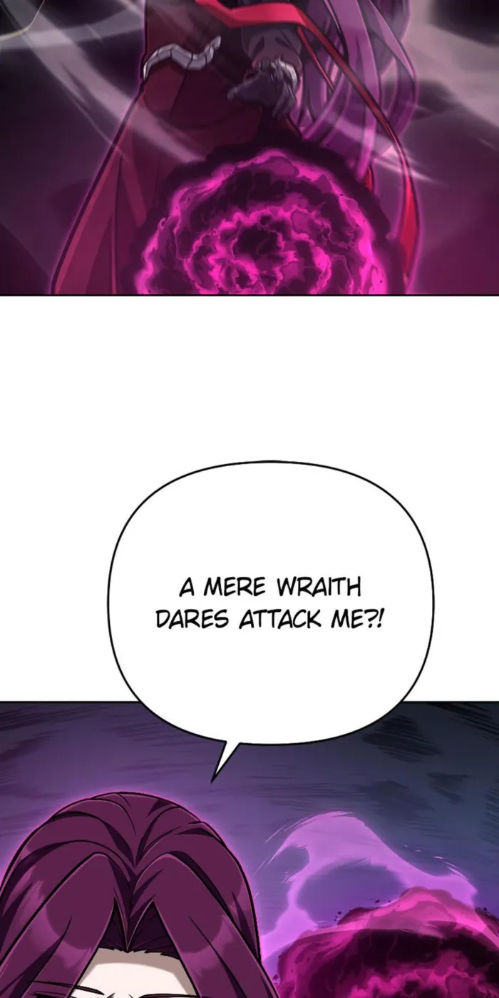 Read What’s Our Hero Doing? chapter 53 image 27 on Lezhin