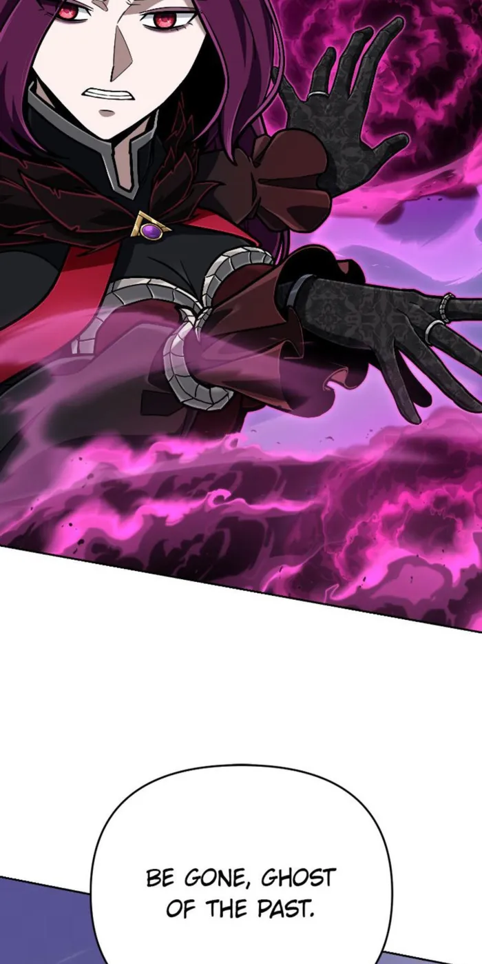 Read What’s Our Hero Doing? chapter 53 image 28 on Lezhin